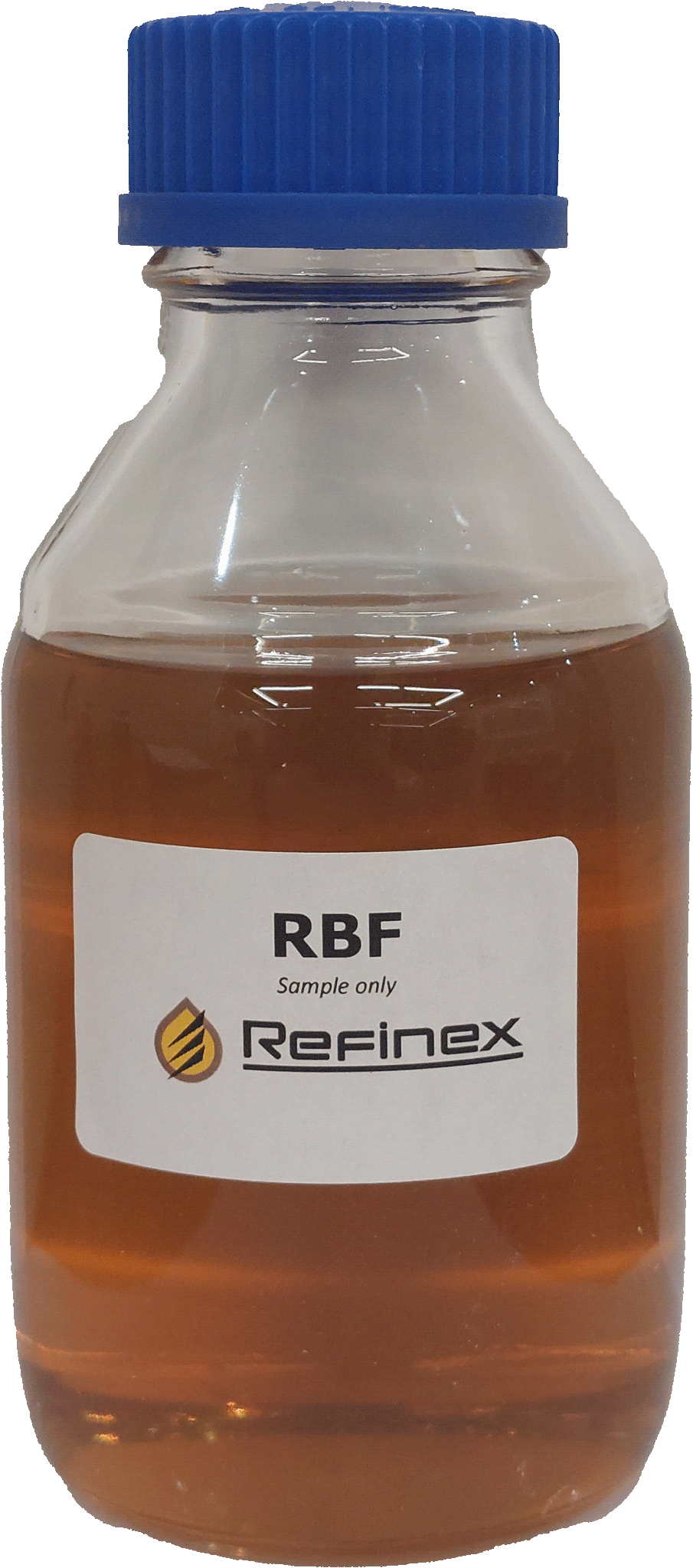 Products – Refinex